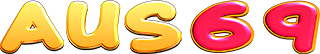 AUS69